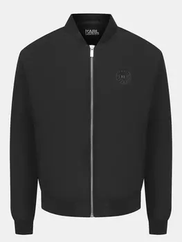 Бомберы Karl Lagerfeld