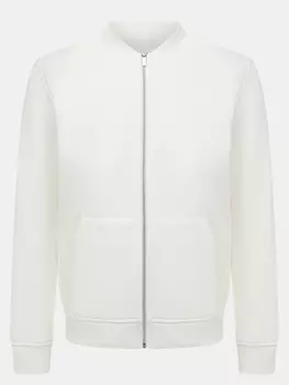 Бомберы Karl Lagerfeld