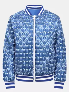 Бомберы Korpo