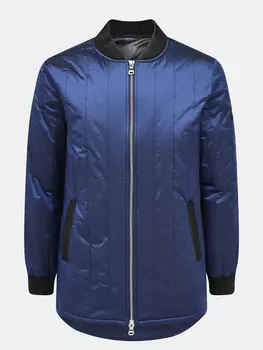 Бомберы Korpo