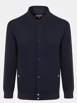 Бомберы Korpo