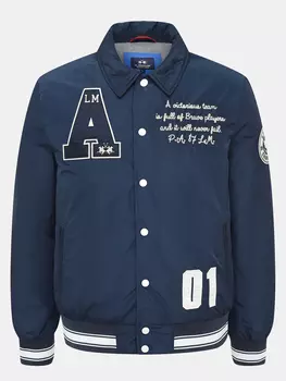 Бомберы LA MARTINA