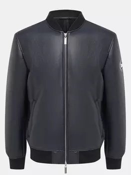 Бомберы Lucky Bear