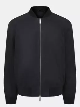 Бомберы Lucky Bear