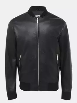 Бомберы Lucky Bear