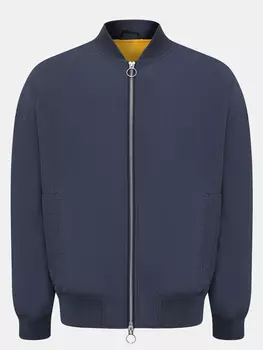 Бомберы Lucky Bear