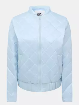 Бомберы Lucky Bear