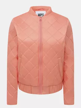 Бомберы Lucky Bear