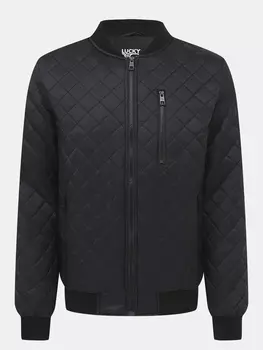 Бомберы Lucky Bear