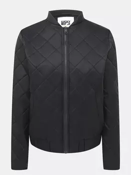 Бомберы Lucky Bear