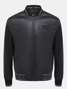 Бомберы Lucky Bear