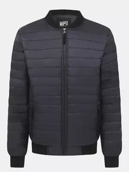 Бомберы Lucky Bear