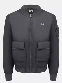 Бомберы Lucky Bear