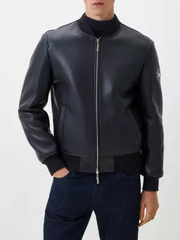 Бомберы Lucky Bear