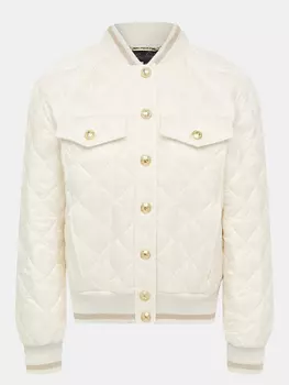 Бомберы Luisa Spagnoli