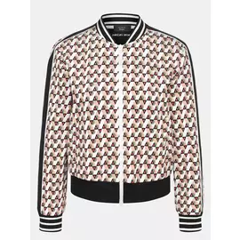 Бомберы Marc Cain