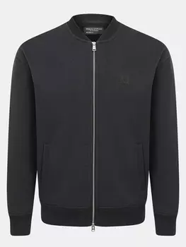 Бомберы Marc O'Polo