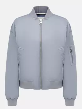 Бомберы Marc O'Polo