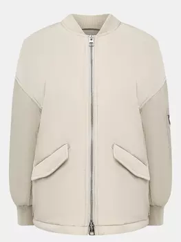 Бомберы Marc O'Polo