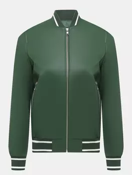 Бомберы ORSA Couture