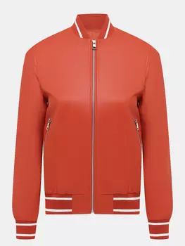 Бомберы ORSA Couture