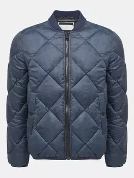 Бомберы QS by s.Oliver