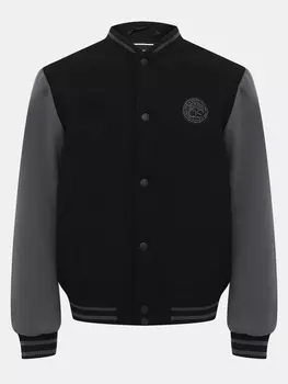 Бомберы QS by s.Oliver