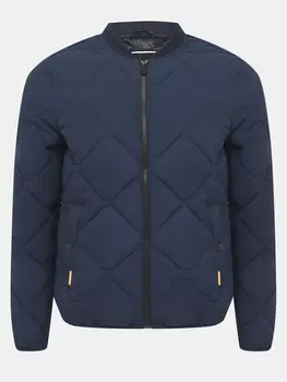 Бомберы QS by s.Oliver