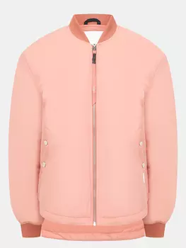 Бомберы QS by s.Oliver