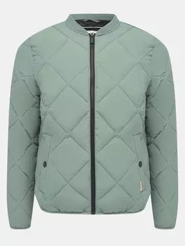 Бомберы QS by s.Oliver