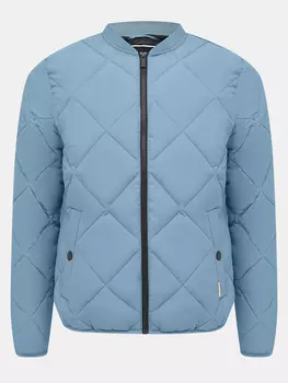 Бомберы QS by s.Oliver