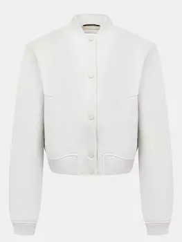 Бомберы QS by s.Oliver