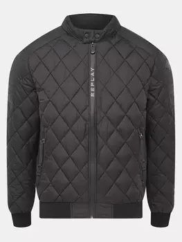 Бомберы REPLAY