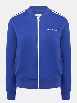 Бомберы REPLAY