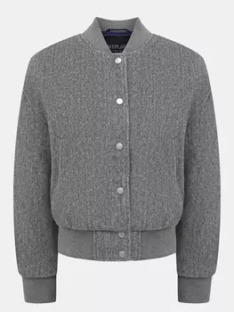 Бомберы REPLAY