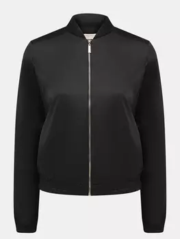 Бомберы Rinascimento