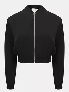 Бомберы Rinascimento