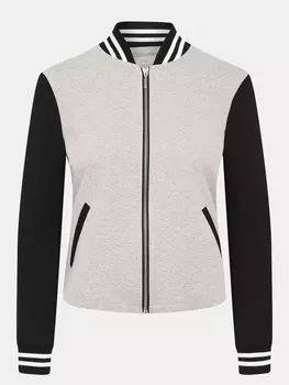 Бомберы Rinascimento