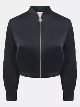 Бомберы Rinascimento