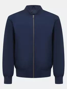 Бомберы Ritter