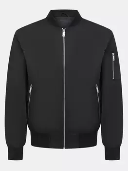 Бомберы Ritter