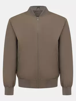 Бомберы Ritter