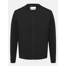 Бомберы s.Oliver