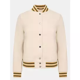 Бомберы s.Oliver