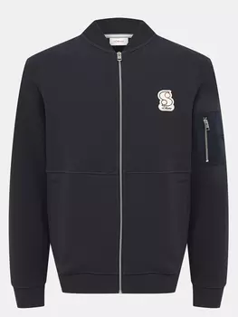 Бомберы s.Oliver