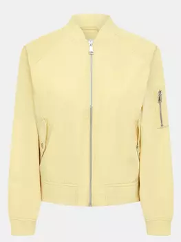 Бомберы s.Oliver