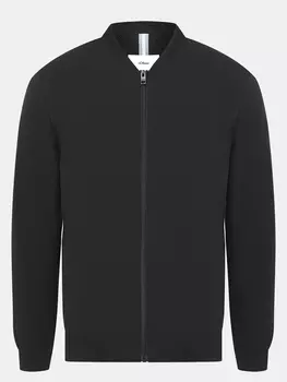 Бомберы s.Oliver