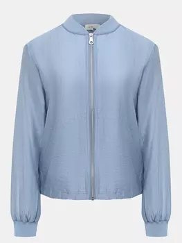 Бомберы s.Oliver