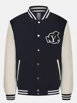 Бомберы s.Oliver