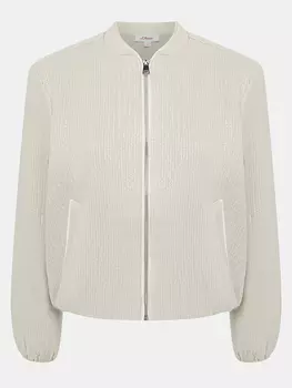 Бомберы s.Oliver